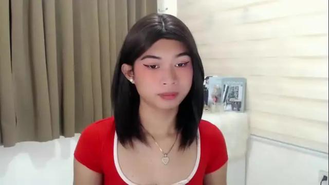 Image 11 of hannah_davis69 Stream on Chaturbate on 11 days ago