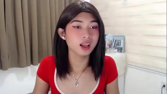 Image 2 of hannah_davis69 Stream on Chaturbate on 11 days ago