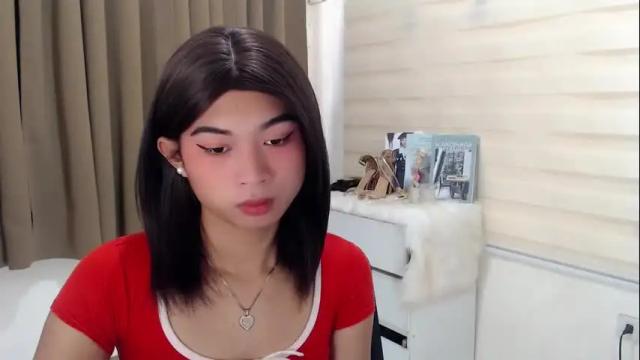 Image 4 of hannah_davis69 Stream on Chaturbate on 11 days ago