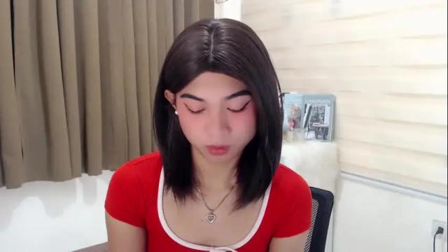 Thumbnail 2, hannah_davis69's Stream at Chaturbate, 10 days ago