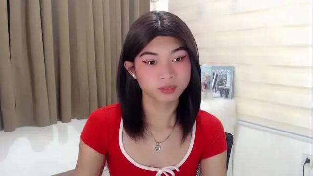 Image 6 of hannah_davis69 Stream on Chaturbate on 11 days ago