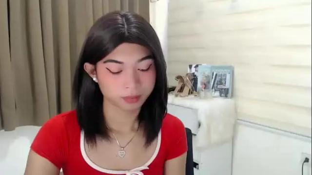 Image 8 of hannah_davis69 Stream on Chaturbate on 11 days ago