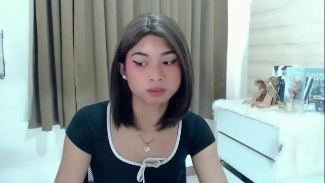 Image 7 of hannah_davis69 Stream on Chaturbate on 10 days ago