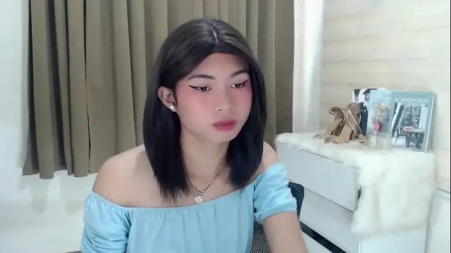Thumbnail 1, hannah_davis69's Stream at Chaturbate, 8 days ago