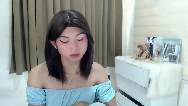 Image 10 of hannah_davis69 Stream on Chaturbate on 9 days ago