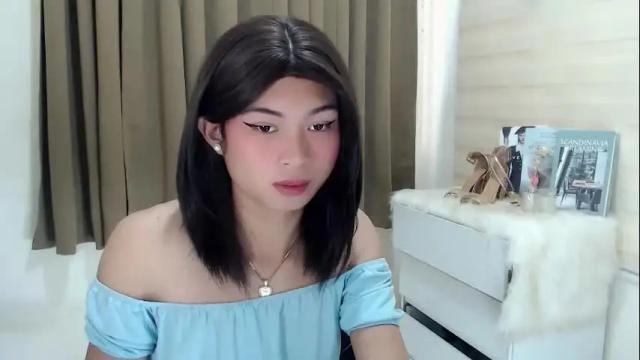 Image 11 of hannah_davis69 Stream on Chaturbate on 9 days ago