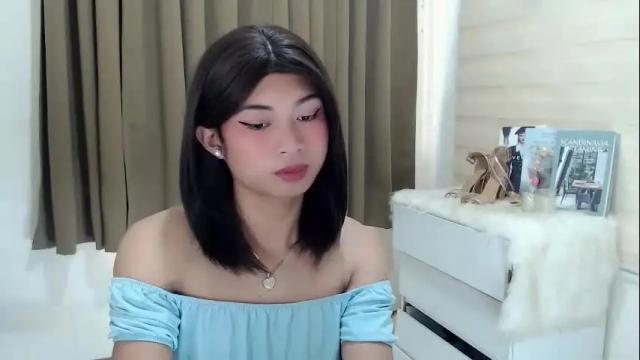 Image 12 of hannah_davis69 Stream on Chaturbate on 9 days ago