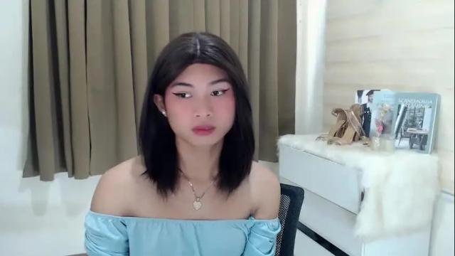 Image 2 of hannah_davis69 Stream on Chaturbate on 9 days ago