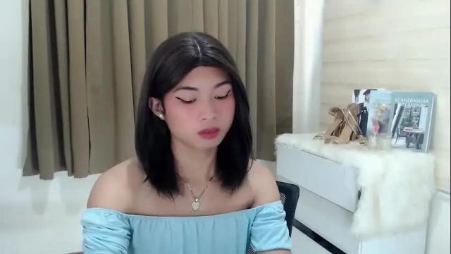 Image 3 of hannah_davis69 Stream on Chaturbate on 9 days ago