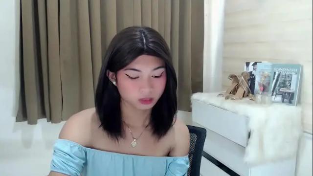 Image 4 of hannah_davis69 Stream on Chaturbate on 9 days ago
