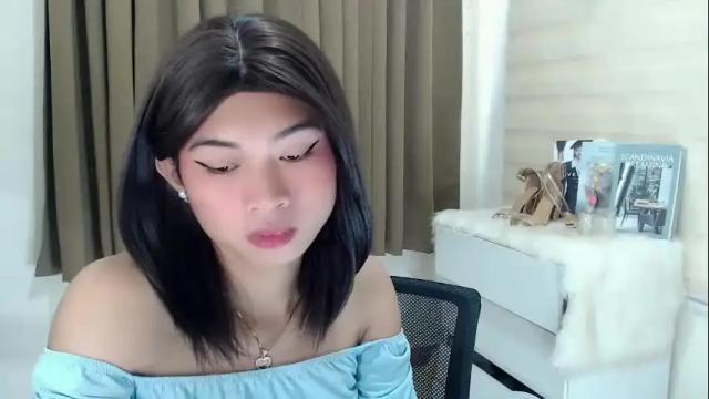 Image 6 of hannah_davis69 Stream on Chaturbate on 9 days ago