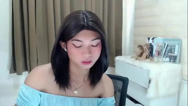 Image 7 of hannah_davis69 Stream on Chaturbate on 9 days ago