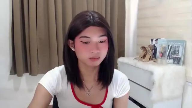 Image 11 of hannah_davis69 Stream on Chaturbate on 7 days ago