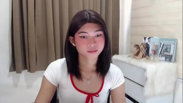 Thumbnail 3, hannah_davis69's Stream at Chaturbate, 6 days ago