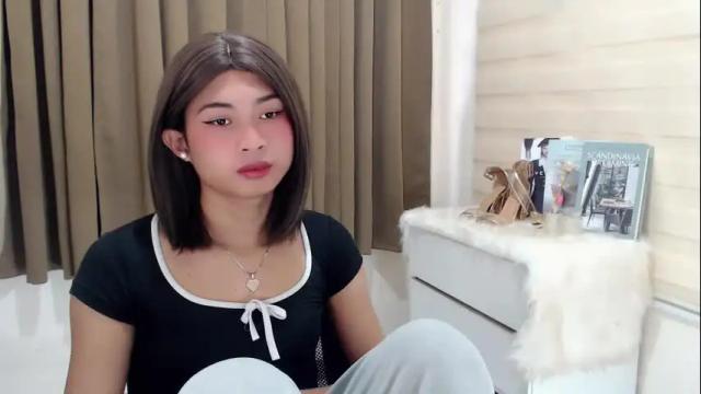 Image 10 of hannah_davis69 Stream on Chaturbate on 2 days ago