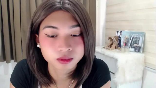 Image 8 of hannah_davis69 Stream on Chaturbate on 2 days ago