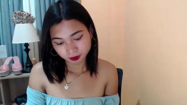 Thumbnail 1, hannah_davis69's Stream at Chaturbate, 2 months ago