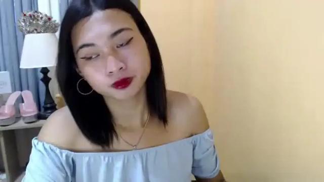 Image 2 of hannah_davis69 Stream on Chaturbate on 2 months ago