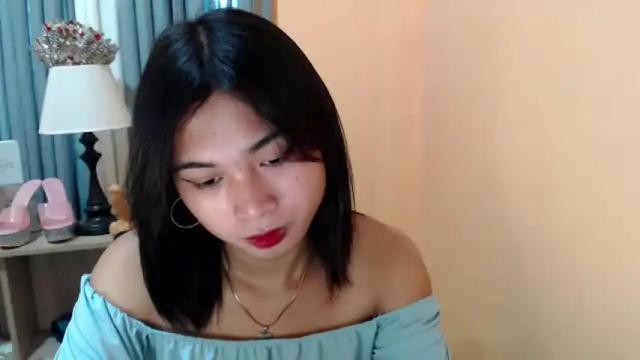 Image 3 of hannah_davis69 Stream on Chaturbate on 2 months ago