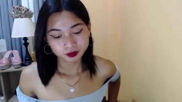Image 7 of hannah_davis69 Stream on Chaturbate on 2 months ago