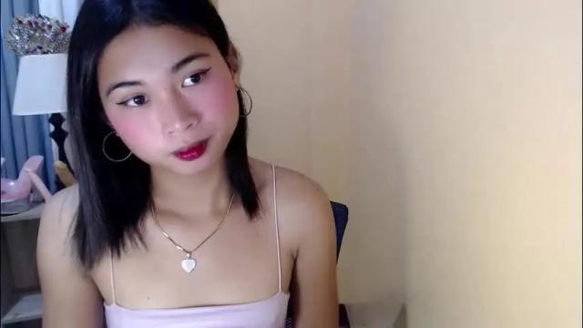 Image 11 of hannah_davis69 Stream on Chaturbate on 2 months ago