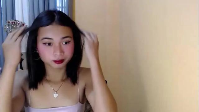 Image 12 of hannah_davis69 Stream on Chaturbate on 2 months ago