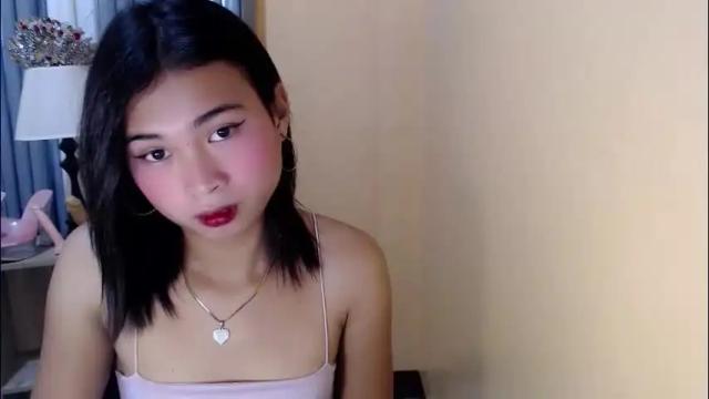 Image 3 of hannah_davis69 Stream on Chaturbate on 2 months ago