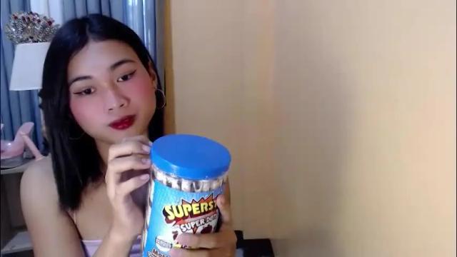 Image 8 of hannah_davis69 Stream on Chaturbate on 2 months ago