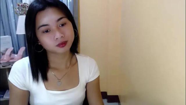 Image 12 of hannah_davis69 Stream on Chaturbate on 2 months ago