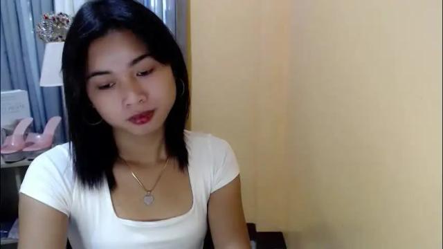 Image 7 of hannah_davis69 Stream on Chaturbate on 2 months ago