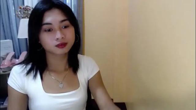 Image 8 of hannah_davis69 Stream on Chaturbate on 2 months ago