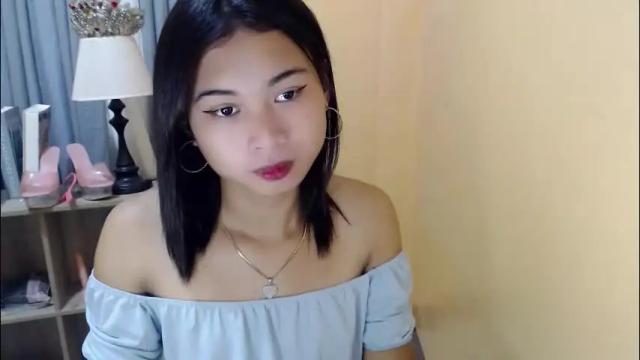 Image 10 of hannah_davis69 Stream on Chaturbate on 2 months ago