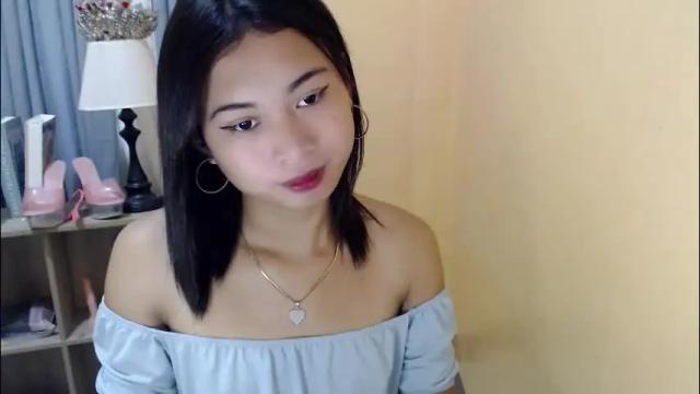 Image 11 of hannah_davis69 Stream on Chaturbate on 2 months ago