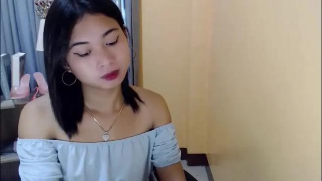Image 12 of hannah_davis69 Stream on Chaturbate on 2 months ago