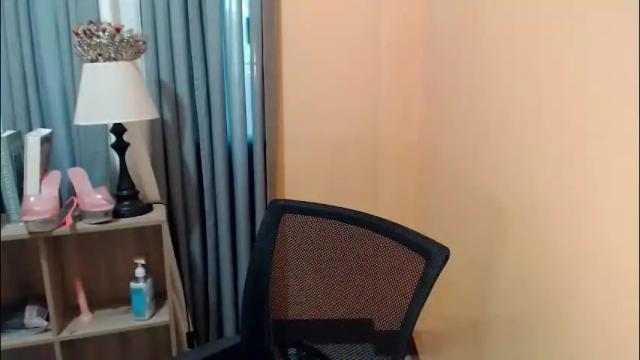Image 6 of hannah_davis69 Stream on Chaturbate on 2 months ago