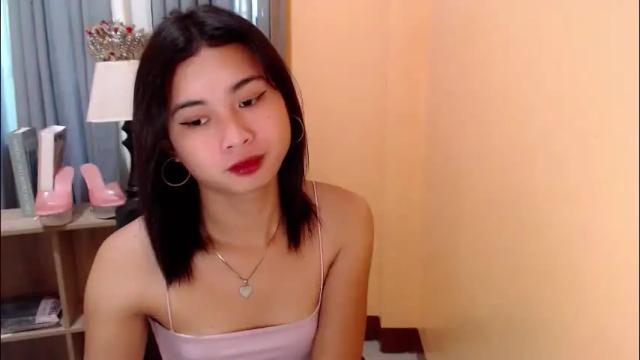 Thumbnail 1, hannah_davis69's Stream at Chaturbate, 2 months ago