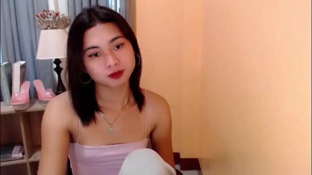 Image 3 of hannah_davis69 Stream on Chaturbate on 2 months ago