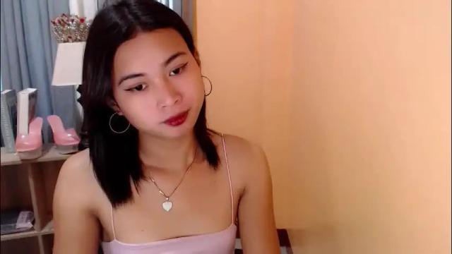 Image 6 of hannah_davis69 Stream on Chaturbate on 2 months ago