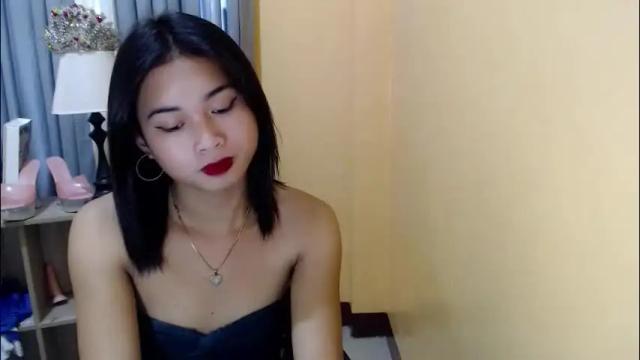 Image 10 of hannah_davis69 Stream on Chaturbate on 2 months ago