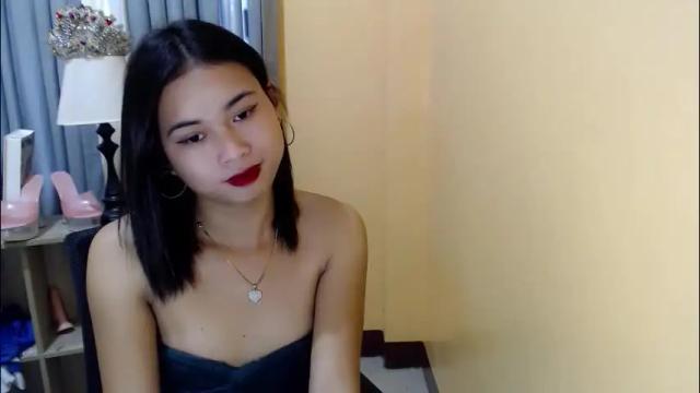 Image 12 of hannah_davis69 Stream on Chaturbate on 2 months ago