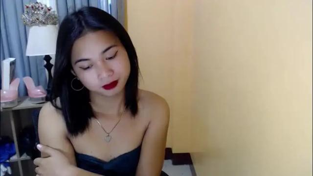 Image 3 of hannah_davis69 Stream on Chaturbate on 2 months ago