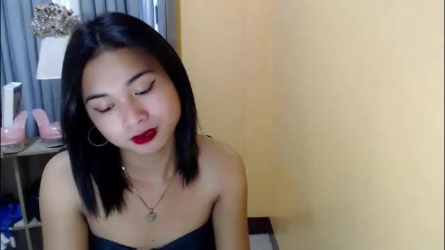 Image 6 of hannah_davis69 Stream on Chaturbate on 2 months ago