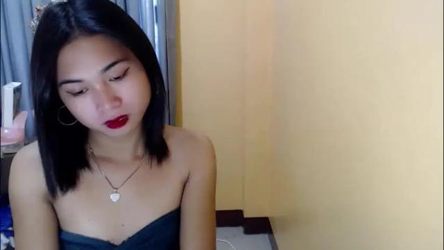 Image 7 of hannah_davis69 Stream on Chaturbate on 2 months ago