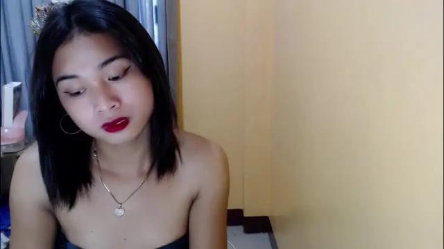 Image 8 of hannah_davis69 Stream on Chaturbate on 2 months ago