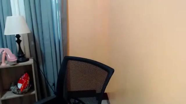 Image 2 of hannah_davis69 Stream on Chaturbate on 2 months ago