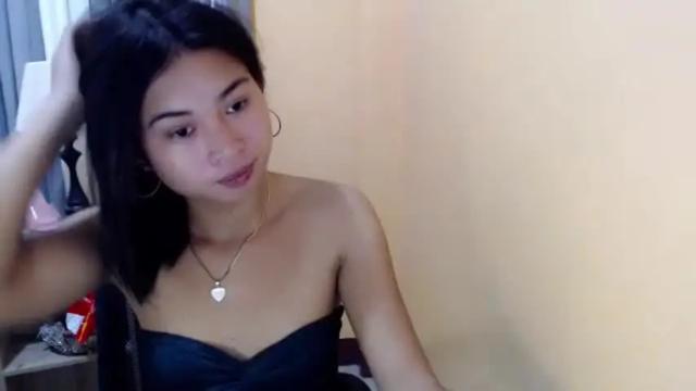 Image 3 of hannah_davis69 Stream on Chaturbate on 2 months ago