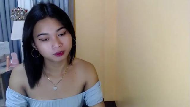Image 10 of hannah_davis69 Stream on Chaturbate on 2 months ago
