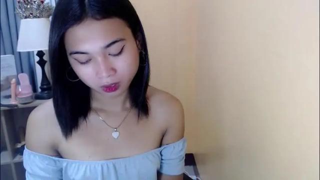 Image 3 of hannah_davis69 Stream on Chaturbate on 2 months ago