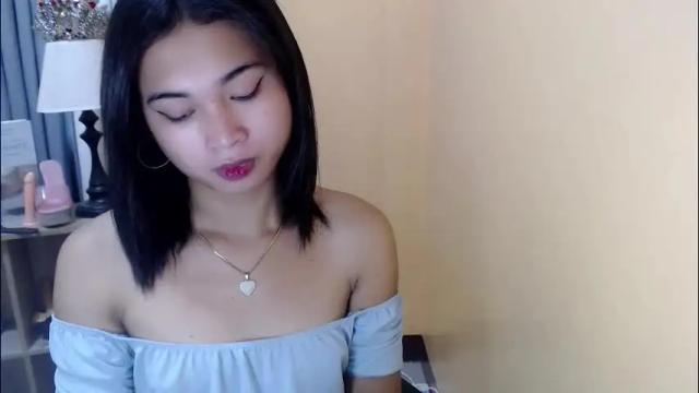 Image 4 of hannah_davis69 Stream on Chaturbate on 2 months ago
