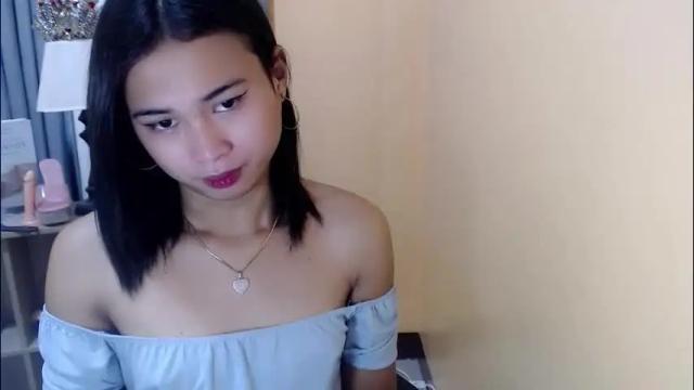 Thumbnail 2, hannah_davis69's Stream at Chaturbate, 2 months ago
